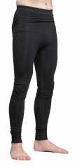 Särmä Common Long Johns.
