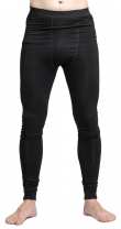 Särmä Common Long Johns.