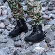 AKU Pilgrim GTX Combat FG M.