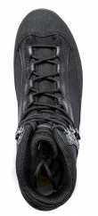 AKU Pilgrim GTX Combat FG M.