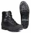 AKU Pilgrim GTX Combat FG M.