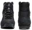 AKU Pilgrim GTX Combat FG M.