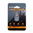 Fenix E03R Rechargeable Key-chain Flashlight.