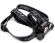 Fenix HM65R Särmä TST Headlamp.