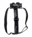 Fenix HM65R Särmä TST Headlamp.