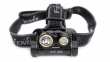 Fenix HM65R Särmä TST Headlamp.