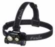 Fenix HM65R Särmä TST Headlamp.
