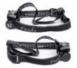Fenix HM65R Särmä TST Headlamp.
