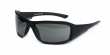 Edge Tactical Hamel Ballistic Glasses.