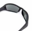 Edge Tactical Hamel Ballistic Glasses.