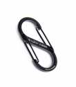 Nite Ize, S-biner Dual Carabiner.