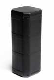 Magpul DAKA Can.