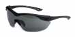 Edge Tactical Overlord Ballistic Glasses, 3-lens Kit.