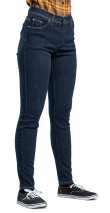 Särmä Ladies Skinny Jeans.