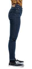 Särmä Ladies Skinny Jeans.