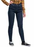 Särmä Ladies Skinny Jeans.