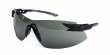 Edge Tactical Notch Ballistic Glasses.