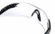 Edge Tactical Notch Ballistic Glasses.