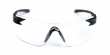 Edge Tactical Notch Ballistic Glasses.