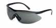 Edge Tactical Fastlink Ballistic Glasses.