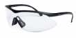 Edge Tactical Fastlink Ballistic Glasses.