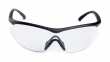 Edge Tactical Fastlink Ballistic Glasses.