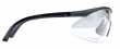 Edge Tactical Fastlink Ballistic Glasses.