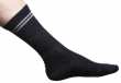 Finnish M05 liner socks.