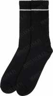 Finnish M05 liner socks.