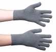 US Glove Inserts, Acrylic, Surplus.