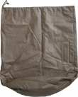 Swiss sleeping bag transport cover, surplus.