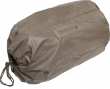 Swiss sleeping bag transport cover, surplus.