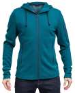 Särmä merino sales wool hoodie