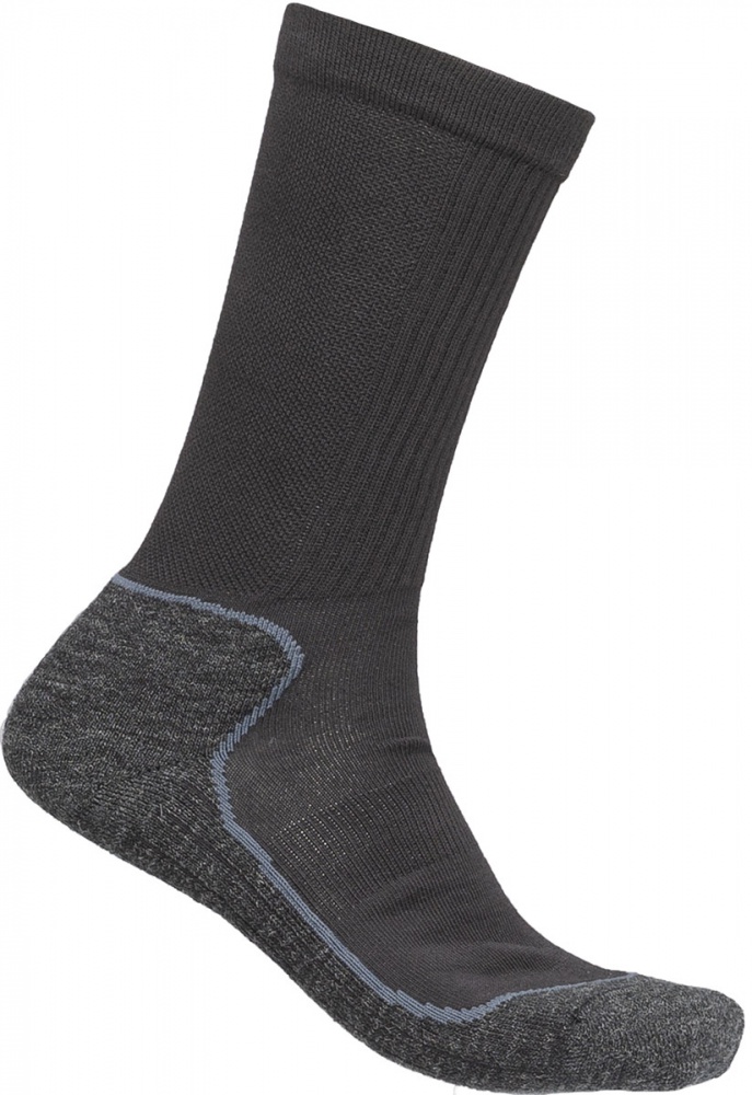 Särmä Premium Merino Socks - Varusteleka.com