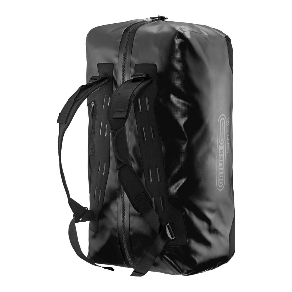 Ortlieb Duffle waterproof bag 110 L - Varusteleka.com