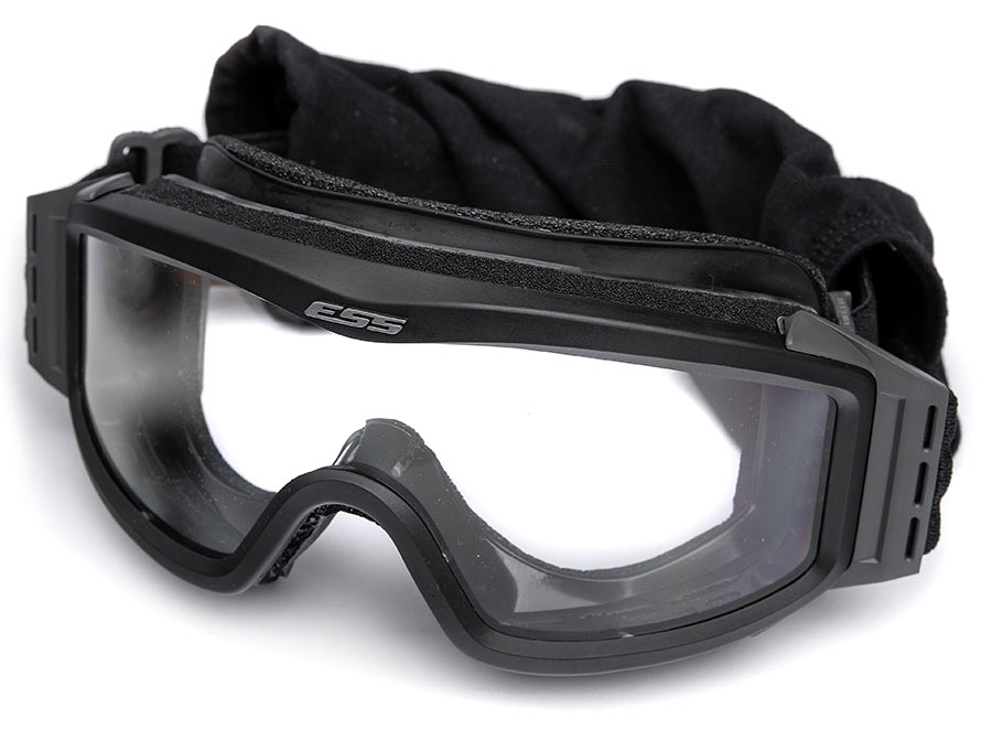 Ess goggles sales
