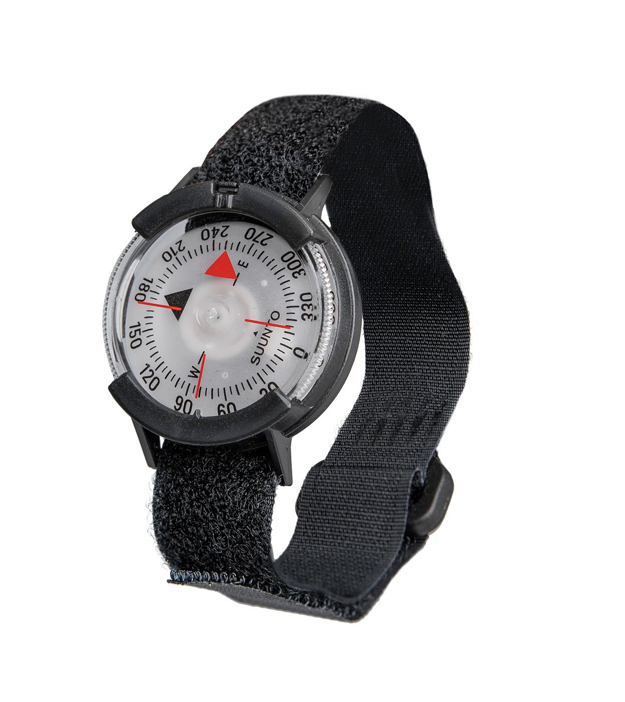 Suunto M-9 NH Wrist Compass