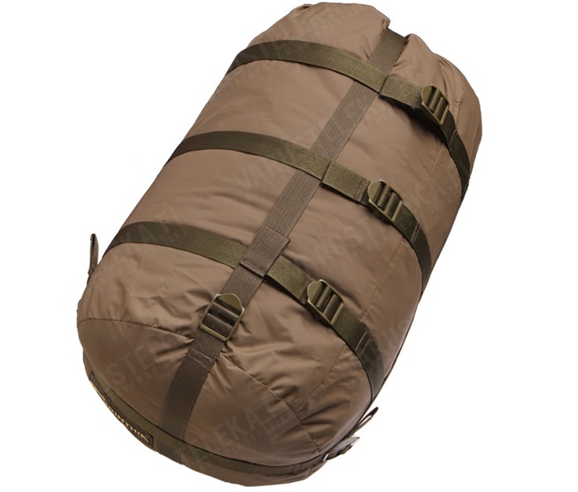 Compress Bag, Compression inner bag