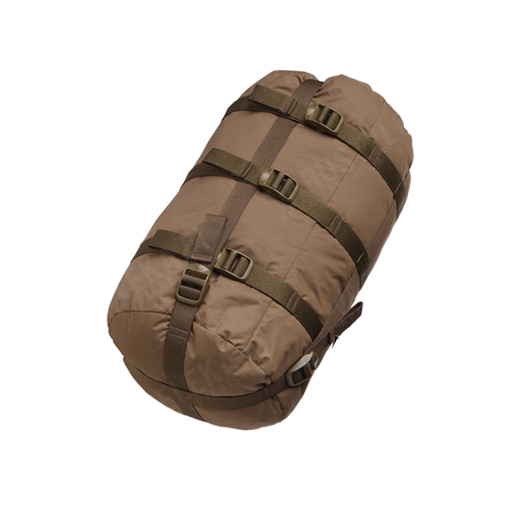 Sleeping Bag Stuff Sack