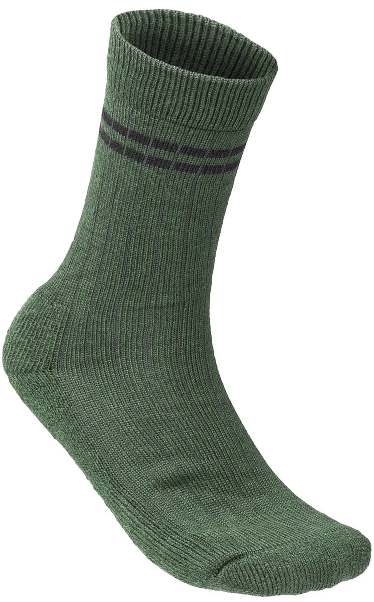 Acrylic Vs Wool Socks: Which is Better?