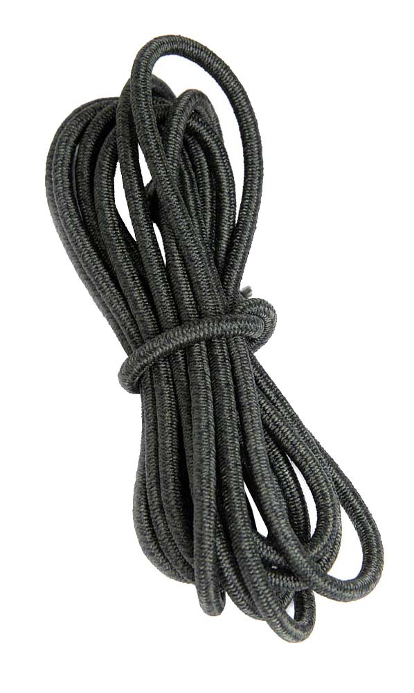 Hammock Cable, Shock Cord Replacement