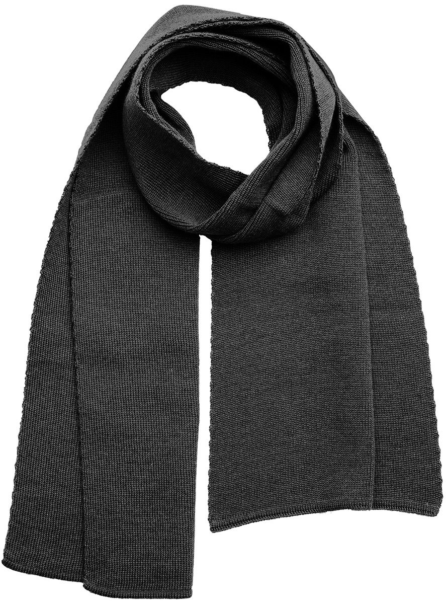 Paras sales cashmere scarf