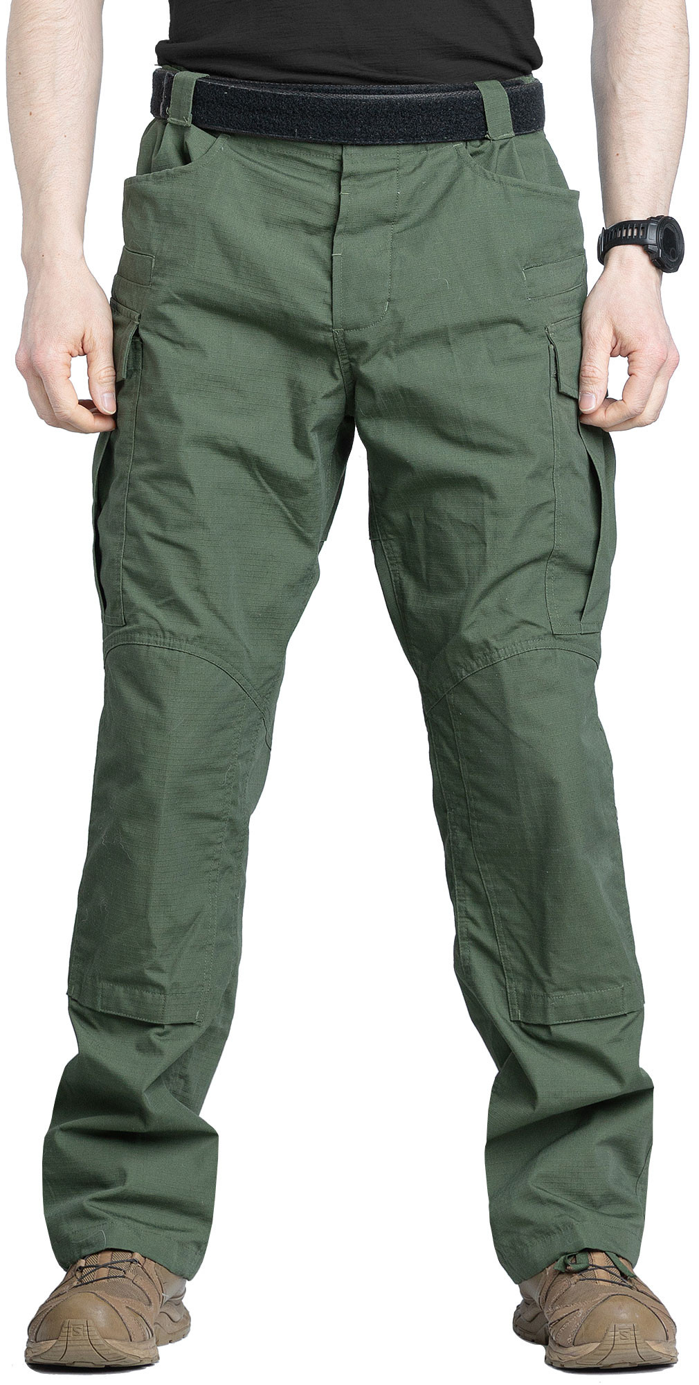 Särmä Cargo Pants 