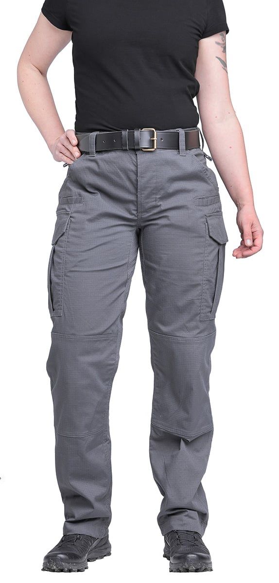 Särmä Women's Cargo Pants 