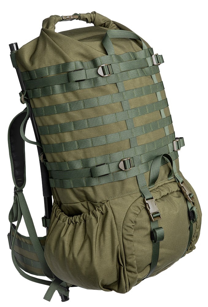 Recon pack deals