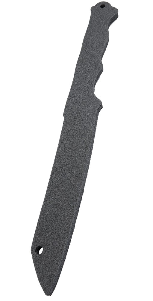 Blade-Tech Quick E-Loop Belt Clip, 2-Pack