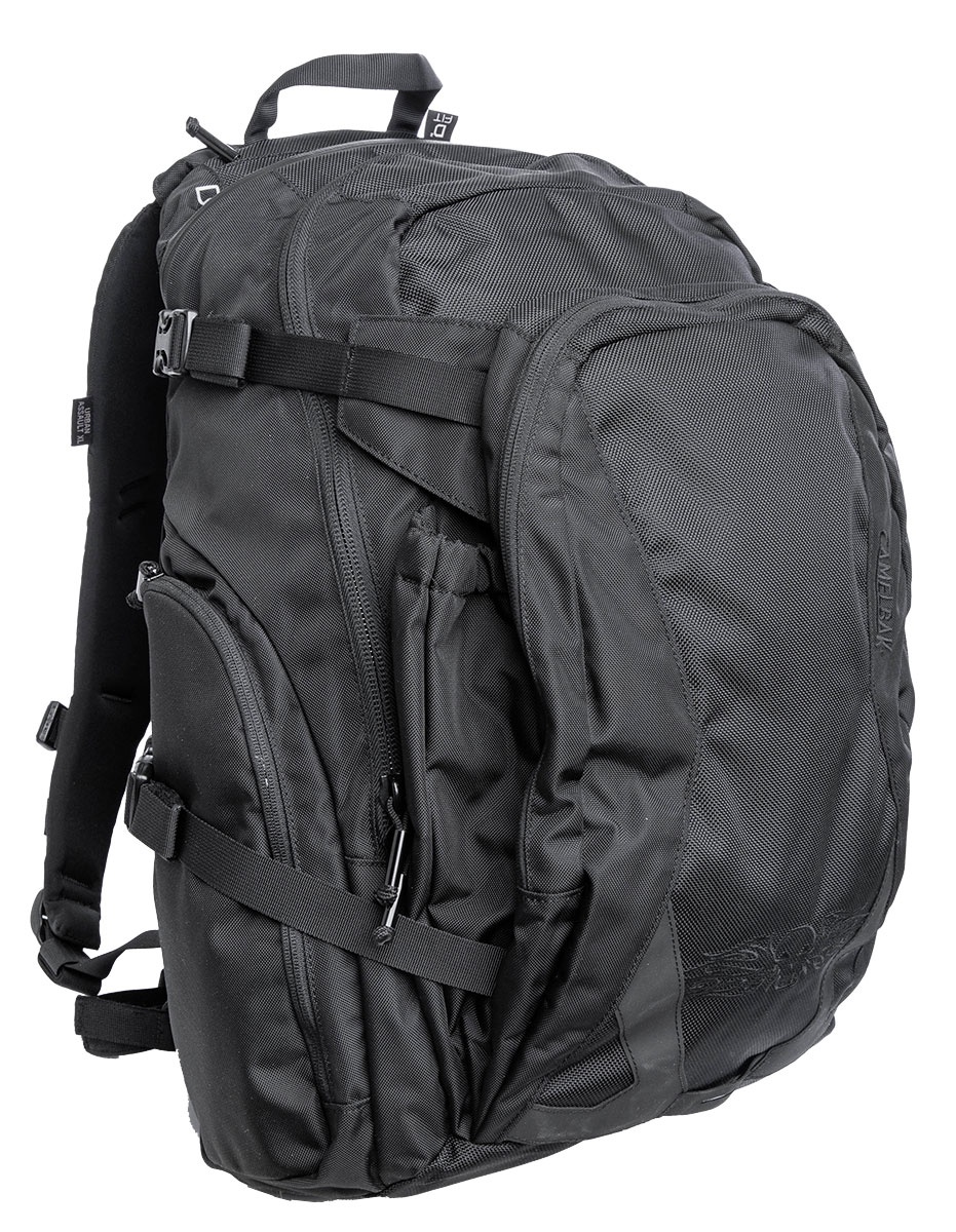 Camelbak urban sales