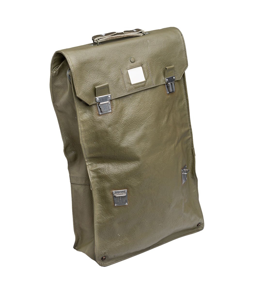 ARMY DESERT BAG - Universal Surplus