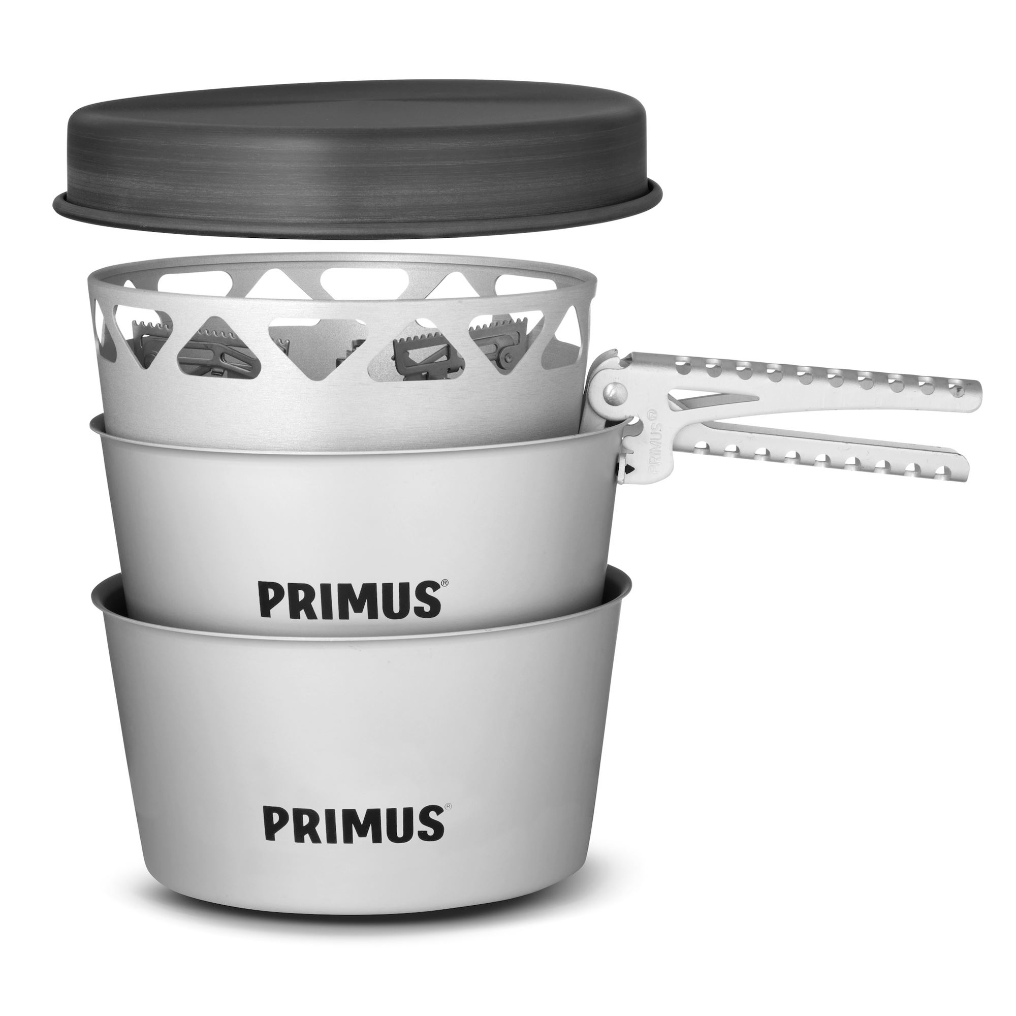 Primus Essential Stove Set, 2.3 L
