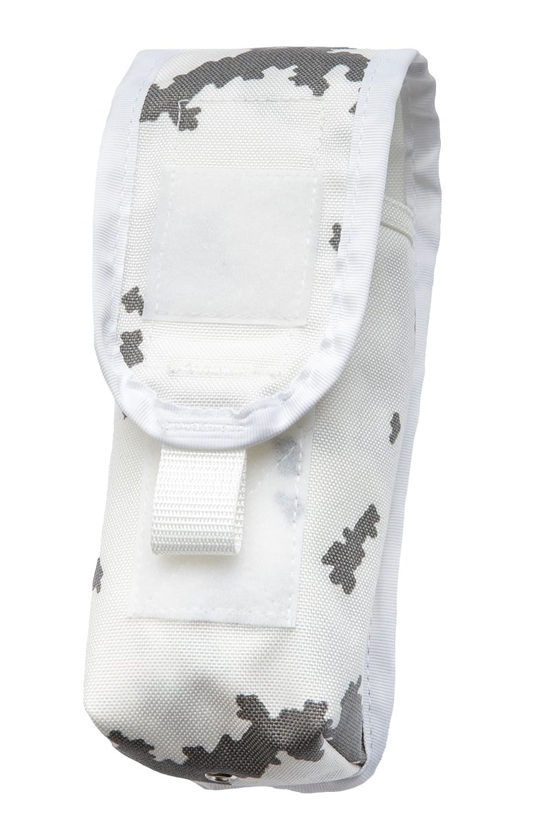 Camo pouch hotsell